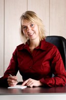 Susanne Spieß