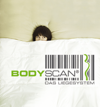 Body-Scan