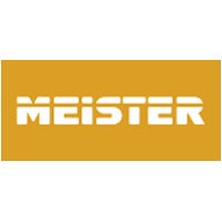 Der Parkett Und Bodenleger In Tessin Lieferanten