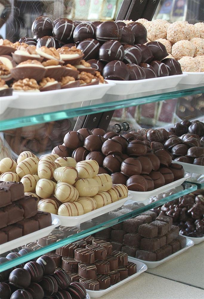 Sie wünschen Sich eine individuelle Event-Torte oder Hochzeitstorte für den schönsten Tag Ihres Lebens? Die Confiserie Zimmermann in Heidelberg berät Sie persönlich und kompetent.