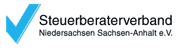 Steuerberaterverband Niedersachsen Sachsen-Anhalt e.V.