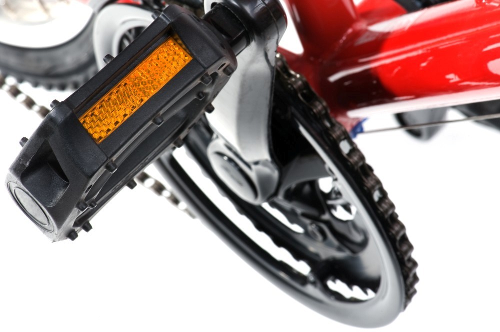 Fahrradhändler Hotop's Radwelt GmbH in Schenefeld
