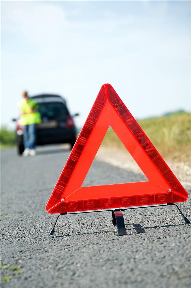 Ich bin Ihr Anwalt in Achim und Geestland für Verkehrsrecht, Fahrverbot durch Trunkenheit am Steuer, Verwarnungsgeld und Bußgeldbescheid.