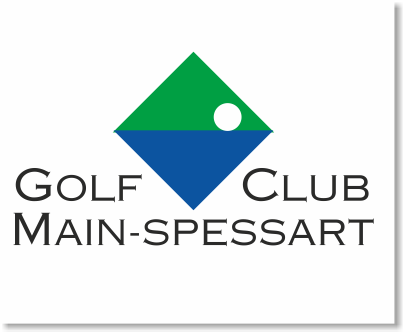 Golfclub Main-Spessart, Marktheidenfeld