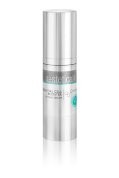 Essential Cell Booster Serum