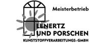 Lenertz & Porschen Kunststoffverarbeitungs-GmbH