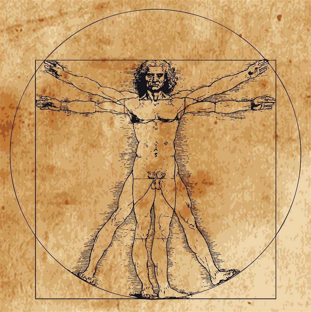 Ein schönes Lächeln ist der Grundstein für Selbstbewusstsein. In Pöcking sind wir Ihr Ansprechpartner für ästhetische Zahnmedizin, Zahnarzt und Kinderzahnarzt.