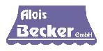 Alois Becker GmbH