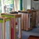 Wir in Kempten verfügen über eine große Auswahl an Teppich und Designbelägen für Sie.