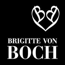 Brigitte von Boch