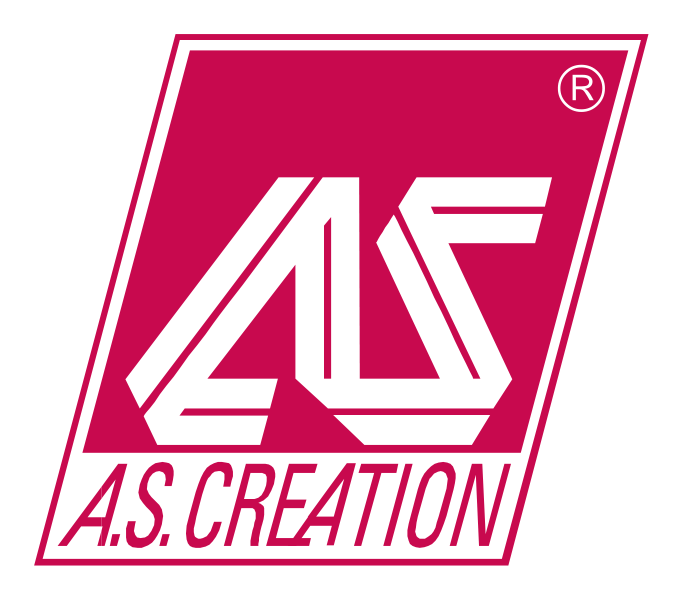 As-Creation