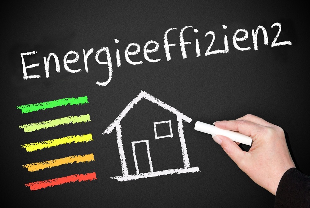 Steigern Sie die Energieeffizienz Ihres Heims und lassen Sie uns die Wärmedämmungsarbeiten umsetzen. Unser Betrieb aus Melsungen steht Ihnen zur Seite.