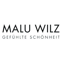 Malu Wilz