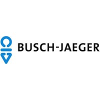 Busch-Jaeger Elektro GmbH