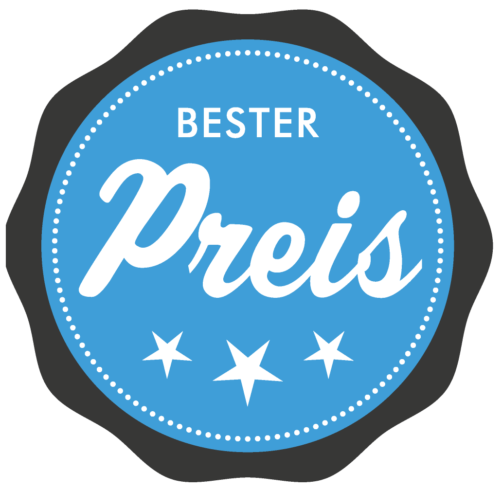 Preis