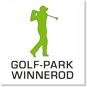 Golf-Park Winnerod
