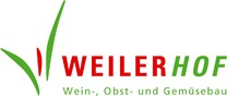Sonja Lenz Kochschule in Stuttgart-Hedelfingen Partner Weiler Hofladen