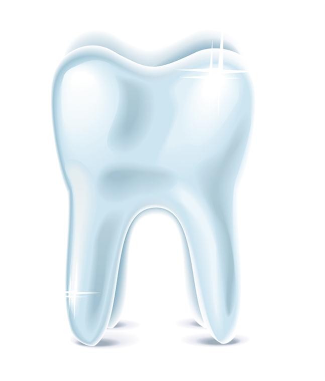 Neben Implantaten und Zahnersatz bieten wir auch ästhetische Leistungen wie Bleaching oder Zahnschmuck in unserer Zahnarztpraxis in Sigmaringendorf an