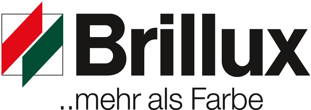 www.brillux.de