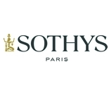 sothys