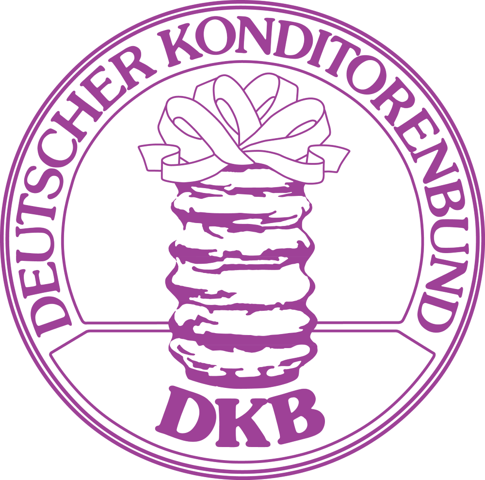 Konditorenverbund