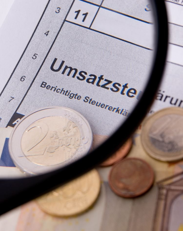 Steuerberater Einkommensteuererklärung Karlsruhe, Rastatt, Offenburg, Ettlingen, Kehl, Nagold, Calw, Baden-Baden, Bühl
