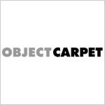 object carpet