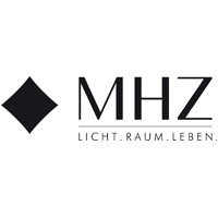 Mhz in Essen - Bei Gardinen Bettzieche.jpg