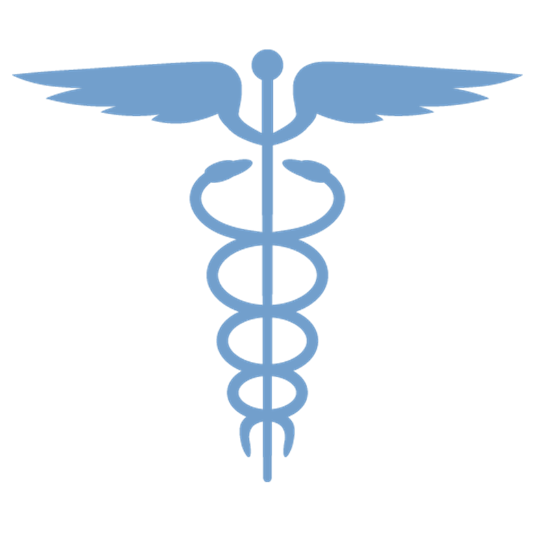 In unserer Praxis in Leun haben Sie die Möglichkeit Leistungen, auf Ihre Bedürfnisse angepasst, sowohl auf dem Gebiet der Allgemeinmedizin als auch Homöopathie und Naturheilverfahren in Anspruch zu nehmen.