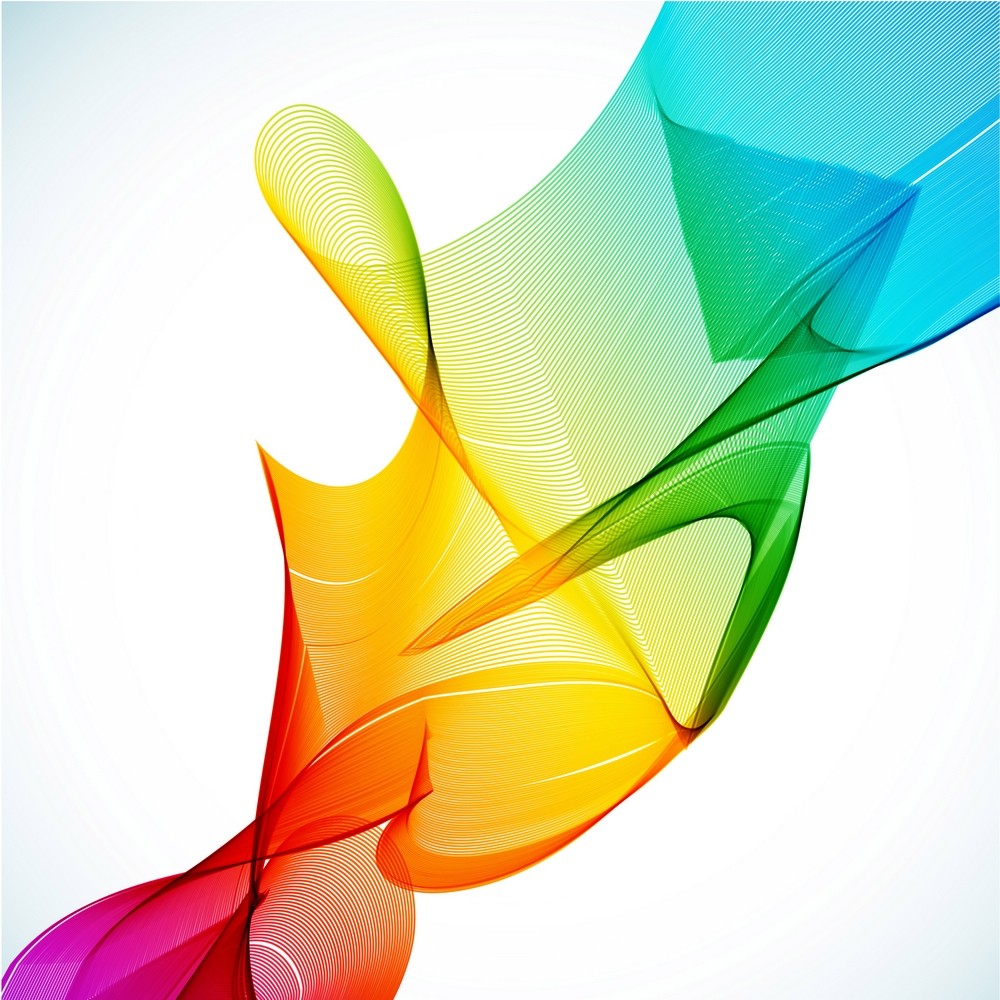 Maler Holkenbrink in Bad Laer - Unsere Leistungen