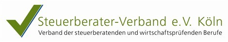 Steuerberater-Verband e.V. Köln