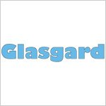 Glasgard