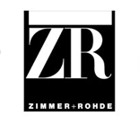 Zimmer - Rohde