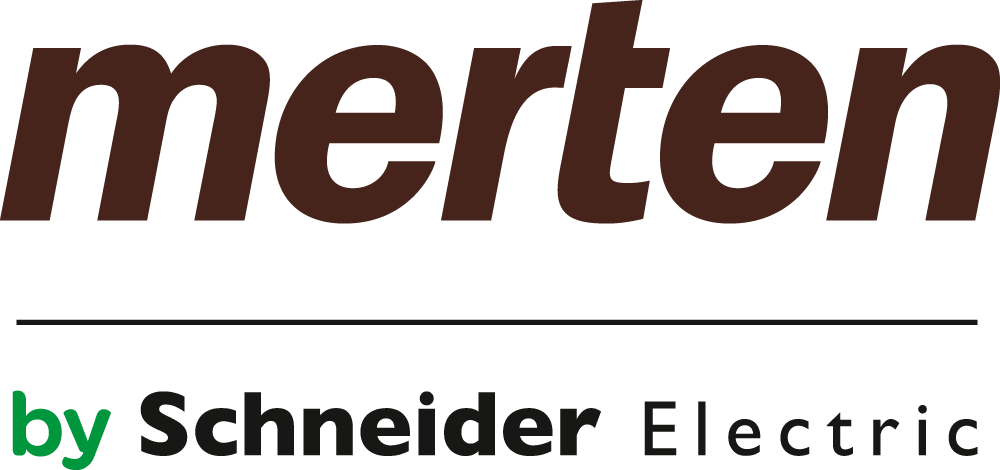 www.merten.de