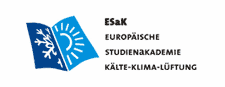 ESAK-Homepage