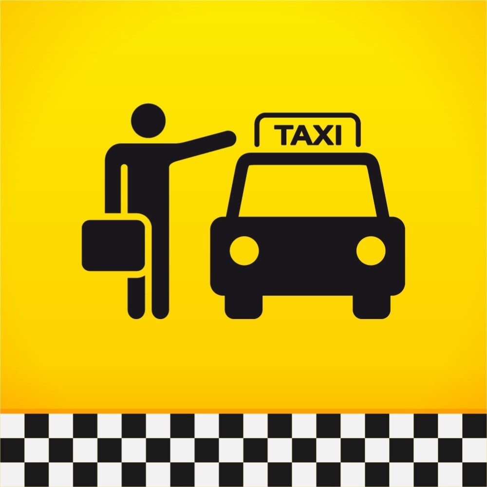 TAXI-SPAHLINGER - Stellenangebote