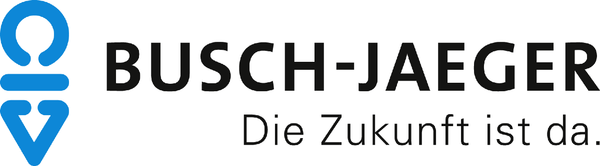 www.busch-jaeger.de