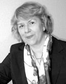 Karin Dorsch