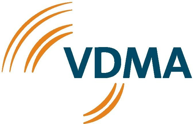 VDMA-Homepage