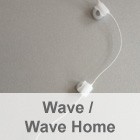 Wave / Wave Home