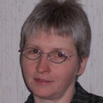 Ulrike Moser