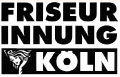 Friseurinnung Köln