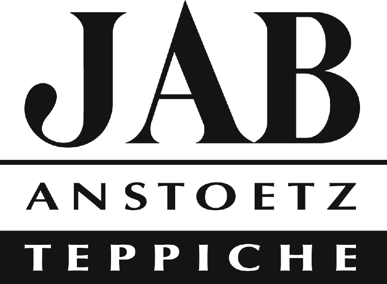 JAB Anstoetz | Ihr Teppich in München - fänderl Wohngestaltung