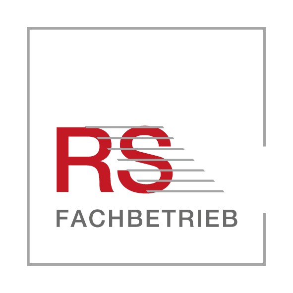 Unsere Rollladeninnung bietet Ihnen eine starke Gemeinschaft von Rollladen und Sonnenschutz Innungsfachbetrieben in Nordbayern.