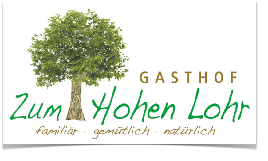 Der Gasthof Zum Hohen Lohr ist familienfreundlich, bietet Kochkurse und ist genau die richtige Übernachtungsmöglichkeit bei einem Urlaub in Bad Wildungen. Kontaktieren Sie uns in Battenhausen.