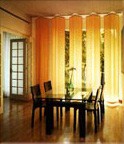 Sonnenschutz indoor