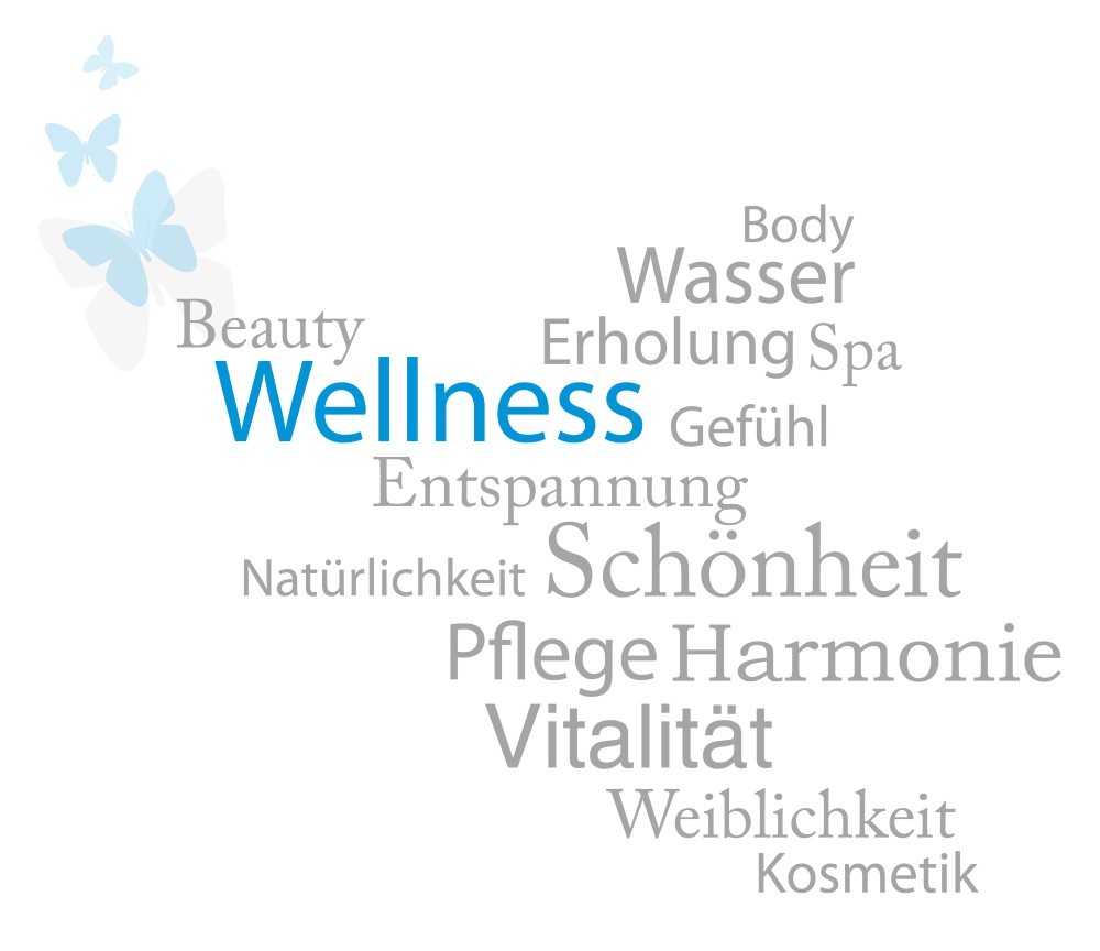 Sie möchten eine Auszeit vom Alltagsstress nehmen? In der Wellness & Vital Lounge in Beilngries können Sie sich erholen und Wellness erleben