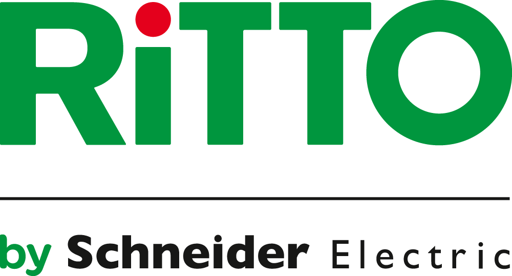 www.ritto.de