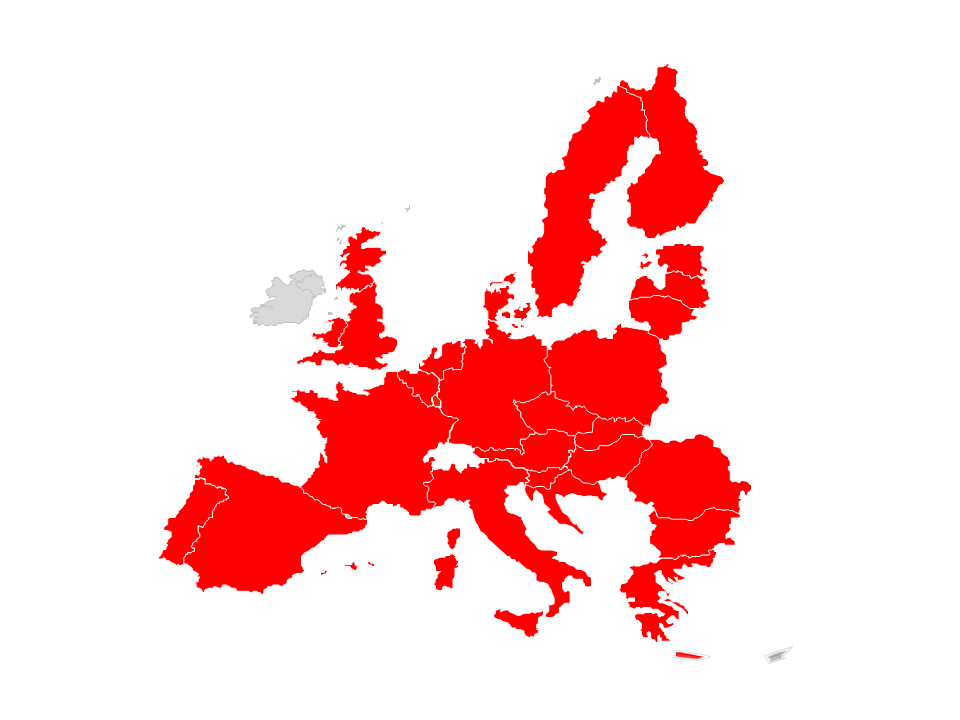 Autohaus Wenzel GmbH. EU B2C.