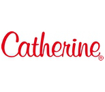 catherine